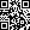 https://imna.ir/x8GWy