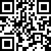https://imna.ir/x7SXK