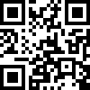 https://imna.ir/xHwK