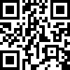 https://imna.ir/x9Dn8