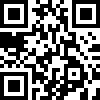 https://imna.ir/x6yMb