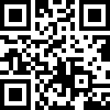 https://imna.ir/xb7xr