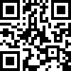 https://imna.ir/xbvwY