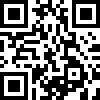 https://imna.ir/x8xGS