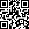https://imna.ir/x97tM