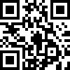 https://imna.ir/x7C3t