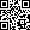 https://imna.ir/x8sHQ