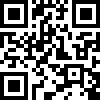 https://imna.ir/x9DbQ