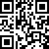 https://imna.ir/x6gpy