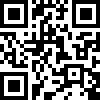 https://imna.ir/x98tt