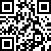 https://imna.ir/x9zHP