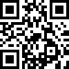 https://imna.ir/x6KnY