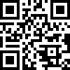 https://imna.ir/xbwdq