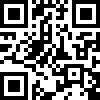 https://imna.ir/x6DHw