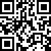 https://imna.ir/xb54L