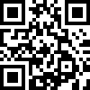 https://imna.ir/x7Hyk