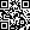 https://imna.ir/x5SMg
