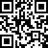 https://imna.ir/x665X