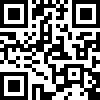 https://imna.ir/x3WFy