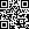 https://imna.ir/x9wYG
