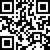 https://imna.ir/xbwhN