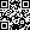 https://imna.ir/x87vg