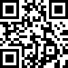 https://imna.ir/x4MBf