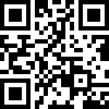 https://imna.ir/x9TJW