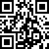 https://imna.ir/x97ss