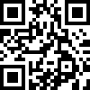 https://imna.ir/x9zMB