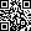 https://imna.ir/x9GFp