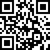 https://imna.ir/x9d6Q