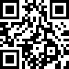 https://imna.ir/x9bTX