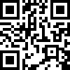 https://imna.ir/x7KF2