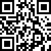 https://imna.ir/x9mXD