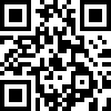 https://imna.ir/x74tX