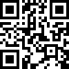 https://imna.ir/x7Nhr