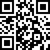 https://imna.ir/x5hjJ