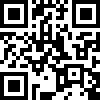 https://imna.ir/x75WG