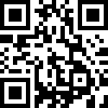 https://imna.ir/x9MB5