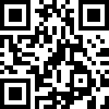 https://imna.ir/x83nm