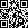 https://imna.ir/x7Wqf