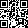 https://imna.ir/x7Xyv