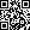 https://imna.ir/x7xtR
