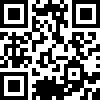 https://imna.ir/x74BK