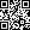 https://imna.ir/x9CCd