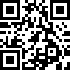 https://imna.ir/x9Vmw