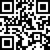 https://imna.ir/x95FW
