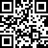 https://imna.ir/x9wcf