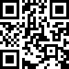 https://imna.ir/x7nJT